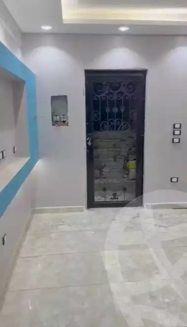 https://aqarmap.com.eg/en/listing/5739664-for-sale-cairo-ain-shams-alf-maskn