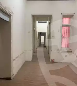 https://aqarmap.com.eg/en/listing/5739672-for-sale-cairo-garden-city