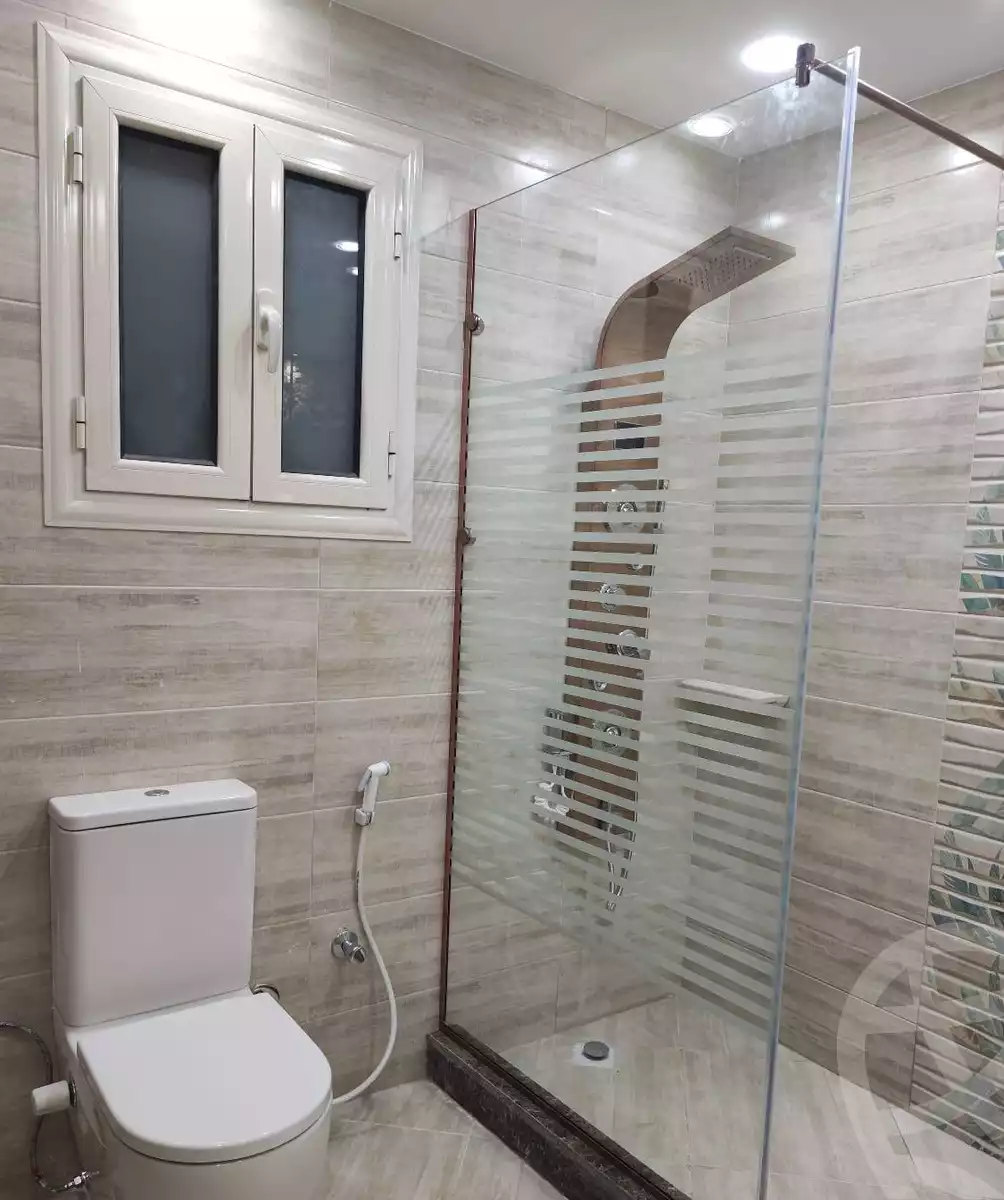 https://aqarmap.com.eg/en/listing/5739680-for-sale-alexandria-l-jmy-compounds-in-el-agamy-el-rawda-el-khadra