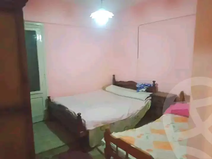 https://aqarmap.com.eg/en/listing/5739719-for-sale-alexandria-l-jmy-lbytsh-shahr-al-assal-st