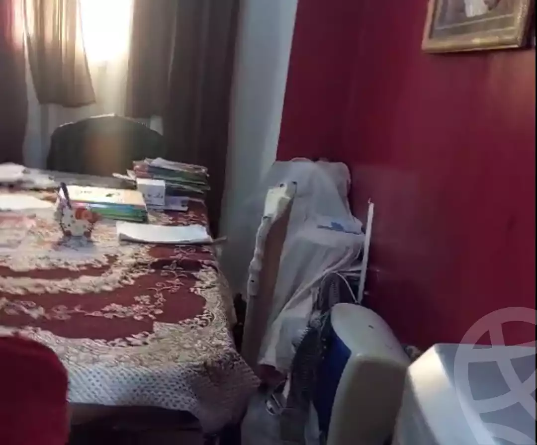 https://aqarmap.com.eg/en/listing/5739716-for-sale-alexandria-l-jmy-lbytsh-ain-shams-st