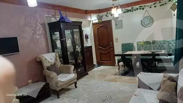https://aqarmap.com.eg/en/listing/5739675-for-sale-cairo-ain-shams-jsr-lswys-gamal-abd-el-naser-st