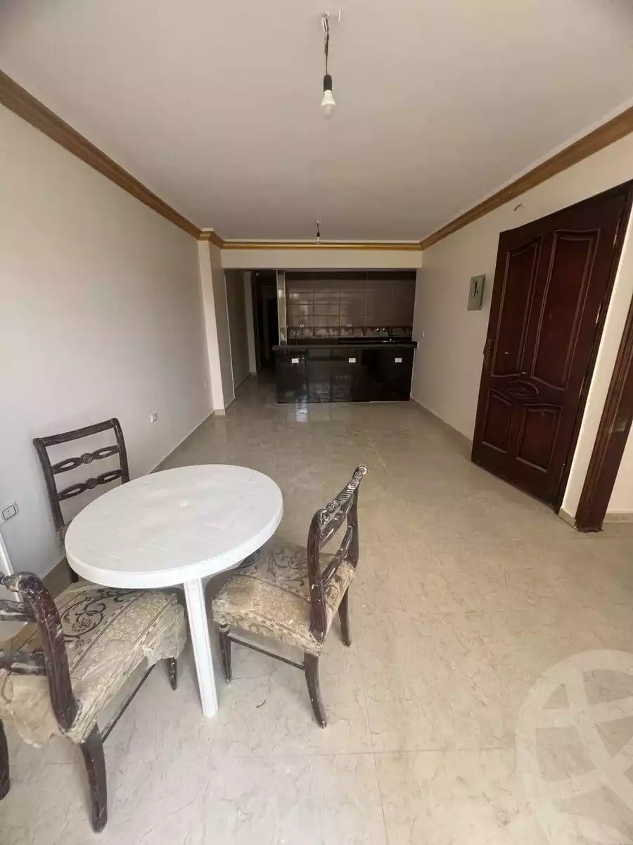 https://aqarmap.com.eg/ar/listing/5739671-for-rent-cairo-ain-shams-el-naam-al-matrya-musiem-st