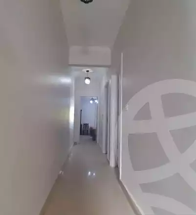 https://aqarmap.com.eg/ar/listing/5739729-for-sale-alexandria-el-asafra-l-sfr-bhry