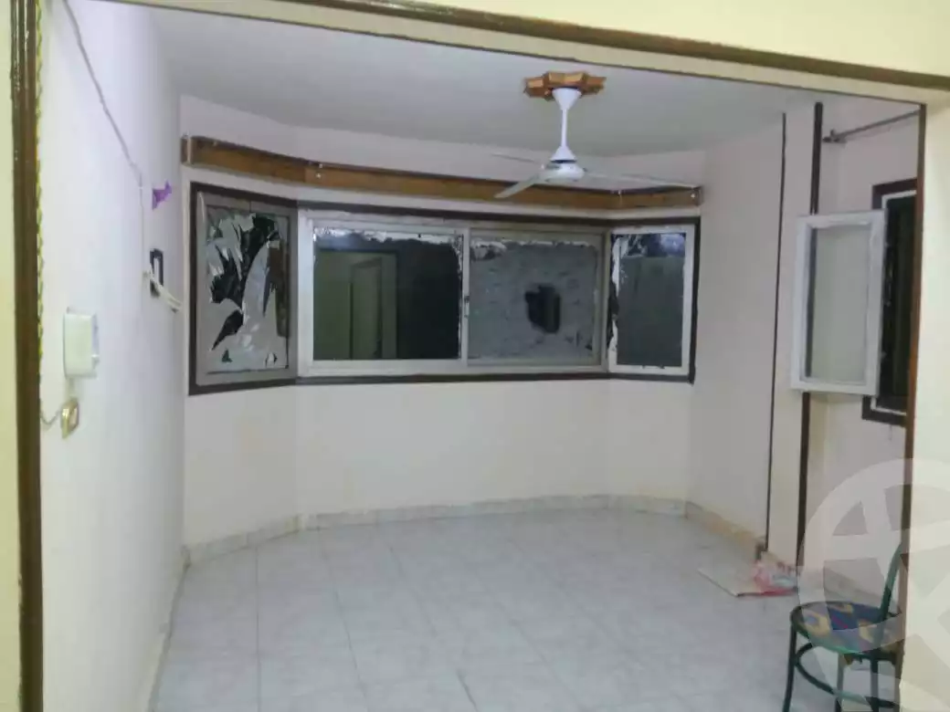 https://aqarmap.com.eg/en/listing/5739732-for-rent-cairo-ain-shams-ain-shams-el-sharkia