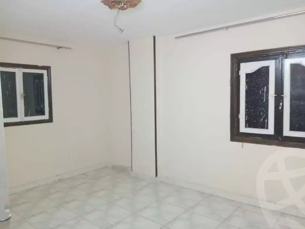 https://aqarmap.com.eg/en/listing/5739732-for-rent-cairo-ain-shams-ain-shams-el-sharkia