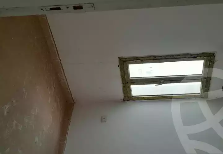 https://aqarmap.com.eg/en/listing/5739736-for-sale-cairo-al-oubour-el-hay-el-tany