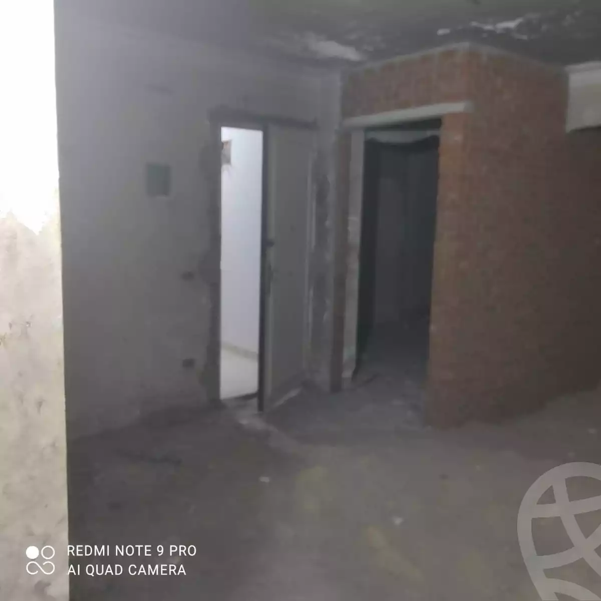 https://aqarmap.com.eg/en/listing/5739751-for-sale-cairo-ain-shams-el-naam