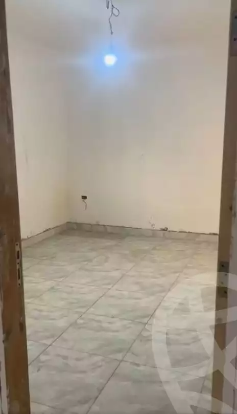 https://aqarmap.com.eg/en/listing/5739767-for-sale-cairo-el-zaytun-lzytwn-lgrby