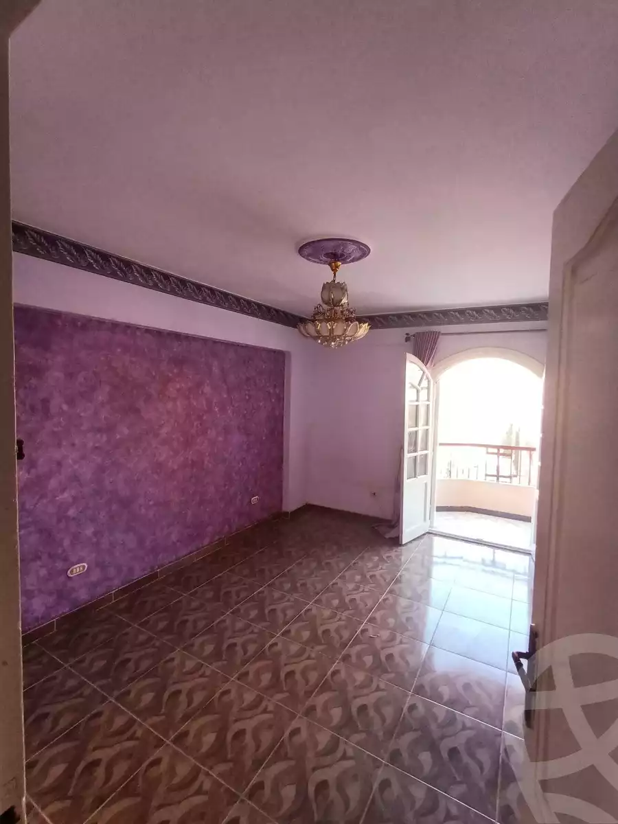 https://aqarmap.com.eg/en/listing/5739777-for-sale-alexandria-moharram-bey