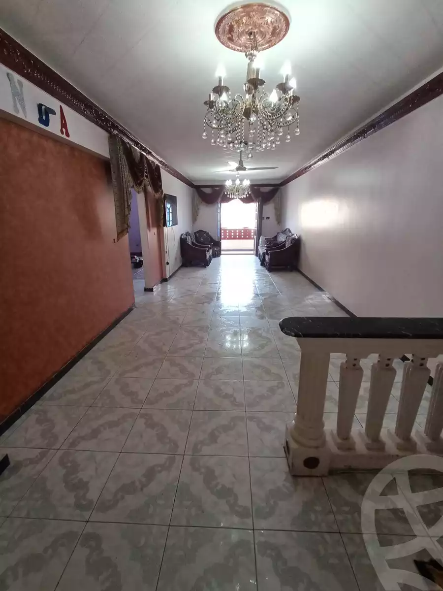 https://aqarmap.com.eg/en/listing/5739777-for-sale-alexandria-moharram-bey