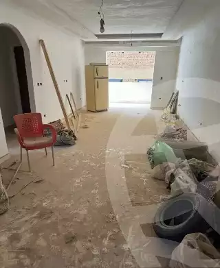 https://aqarmap.com.eg/en/listing/5739778-for-sale-cairo-nasr-city-zahraa-nasr-city