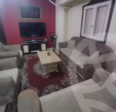 https://aqarmap.com.eg/en/listing/5739794-for-rent-cairo-nasr-city