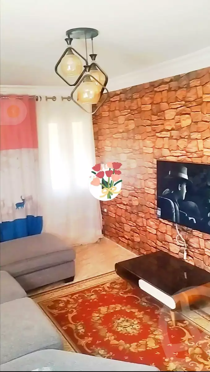 https://aqarmap.com.eg/ar/listing/5739792-for-sale-alexandria-moharram-bey-el-rasafa-st