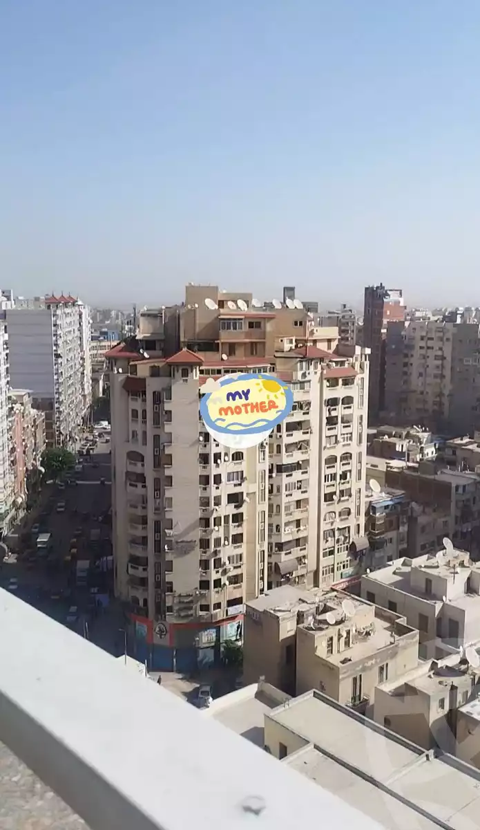 https://aqarmap.com.eg/ar/listing/5739792-for-sale-alexandria-moharram-bey-el-rasafa-st