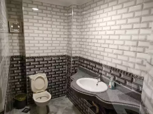 https://aqarmap.com.eg/en/listing/5414988-for-rent-cairo-heliopolis-sheraton