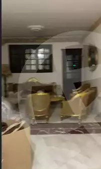https://aqarmap.com.eg/en/listing/5739862-for-rent-cairo-nasr-city