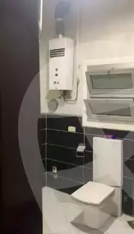 https://aqarmap.com.eg/en/listing/5739862-for-rent-cairo-nasr-city