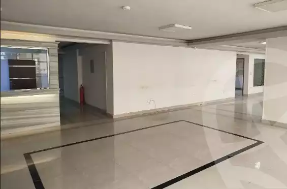 https://aqarmap.com.eg/ar/listing/5739865-for-sale-cairo-nasr-city-6th-zone-moez-al-dawla-st