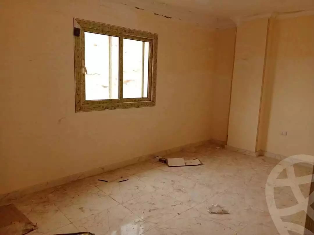 https://aqarmap.com.eg/en/listing/5739903-for-rent-cairo-mokattam-el-hadabah-el-wosta-el-mantaqa-el-rabaa