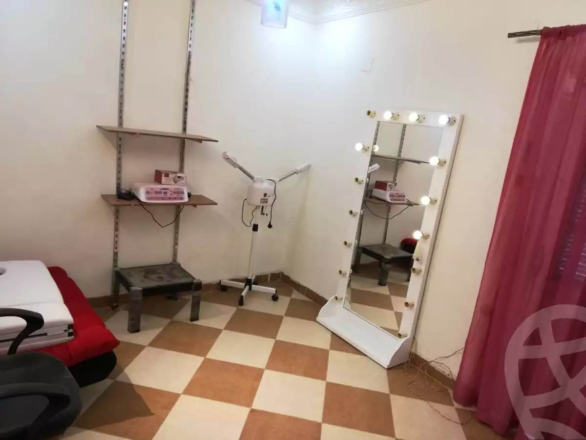 https://aqarmap.com.eg/en/listing/5739905-for-rent-cairo-ain-shams-el-naam-al-matrya-musiem-st