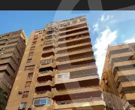 https://aqarmap.com.eg/en/listing/5739909-for-sale-cairo-nasr-city-6th-zone-ibn-al-nafeis-st