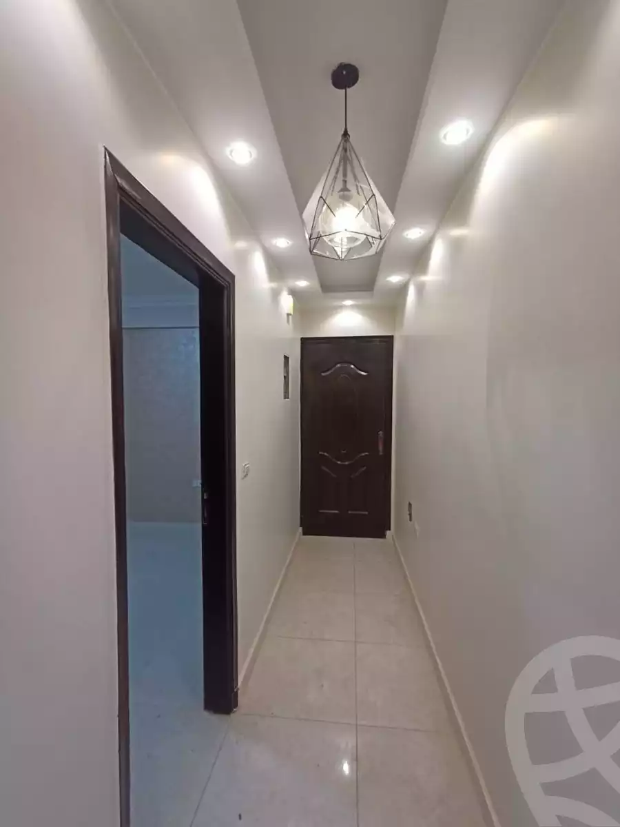 https://aqarmap.com.eg/ar/listing/5739918-for-sale-cairo-ain-shams-mnshy-lthryr