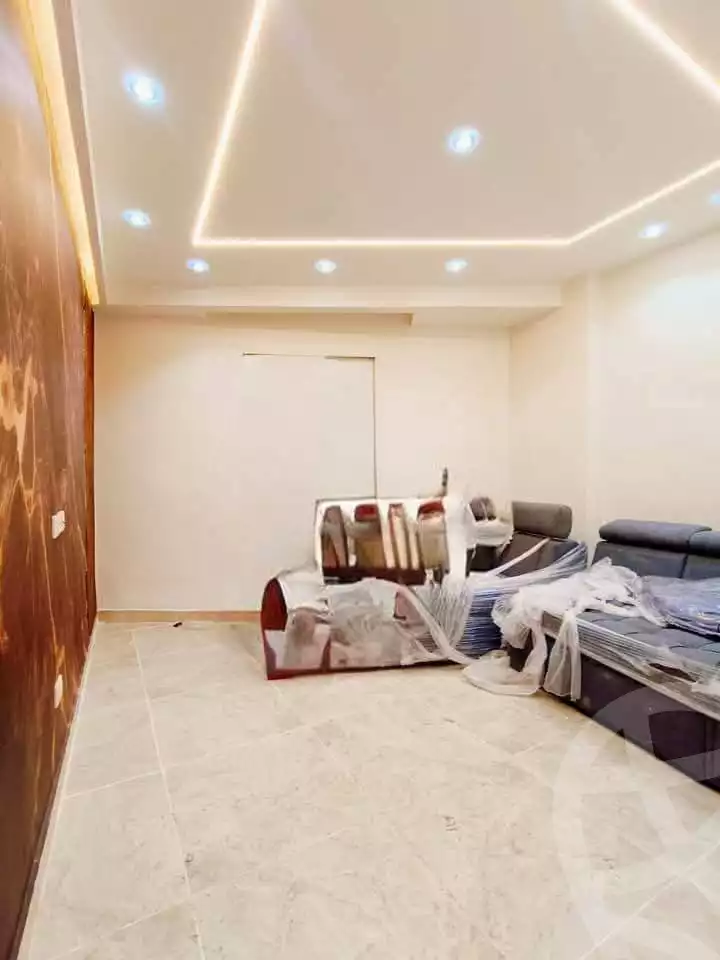 https://aqarmap.com.eg/en/listing/5739917-for-sale-alexandria-l-jmy-lbytsh-al-aeda-al-kadema-st