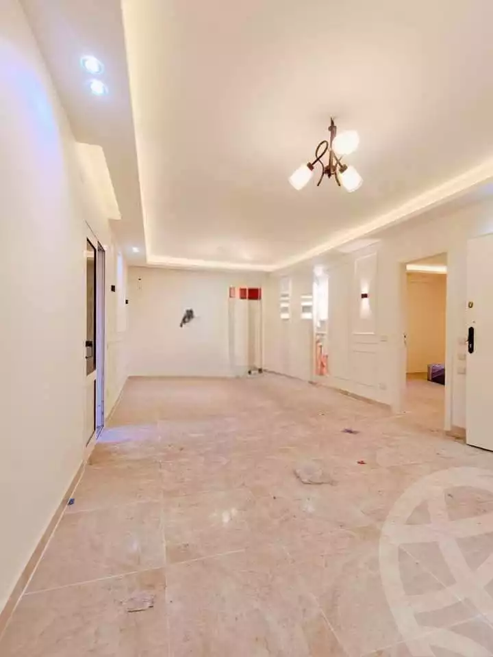 https://aqarmap.com.eg/en/listing/5739917-for-sale-alexandria-l-jmy-lbytsh-al-aeda-al-kadema-st