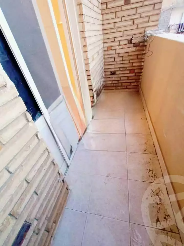 https://aqarmap.com.eg/en/listing/5739917-for-sale-alexandria-l-jmy-lbytsh-al-aeda-al-kadema-st
