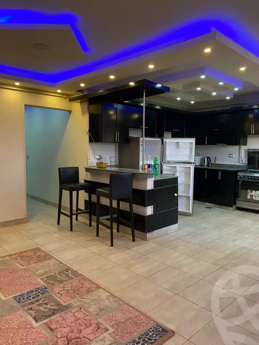 https://aqarmap.com.eg/en/listing/5739959-for-rent-cairo-mokattam-el-hadabah-el-wosta-el-mantaqa-el-talta-al-rawda-resort-road