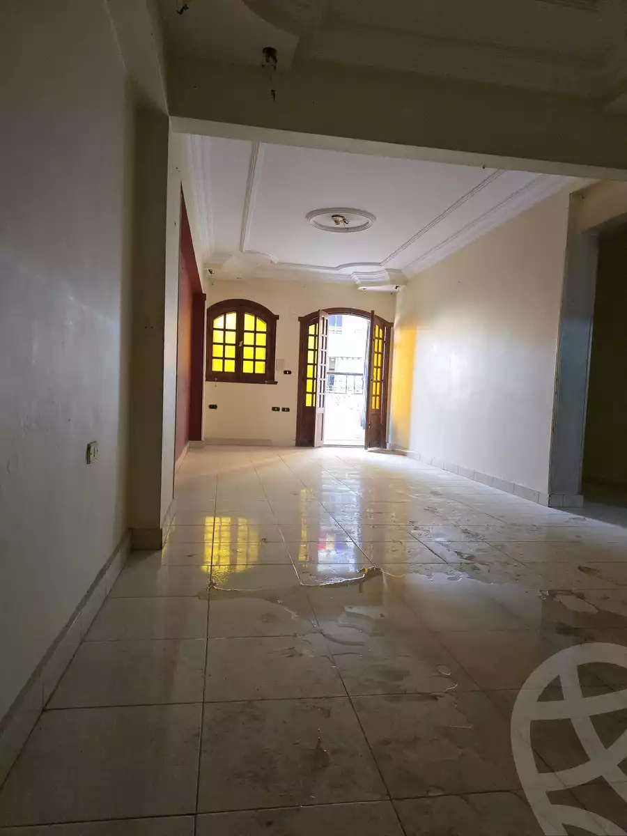 https://aqarmap.com.eg/en/listing/5739968-for-sale-cairo-helwan-helwan-el-sharkeya-mostafa-safwat-st
