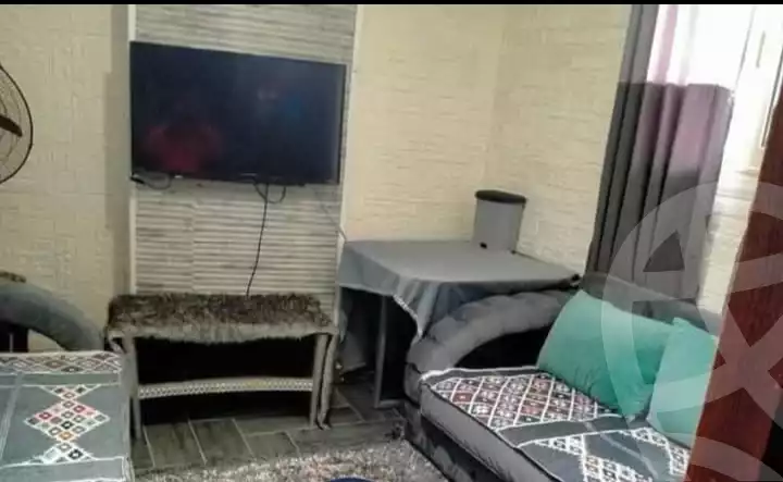 https://aqarmap.com.eg/en/listing/5739979-for-sale-alexandria-l-jmy-lbytsh-khalil-ballw-st
