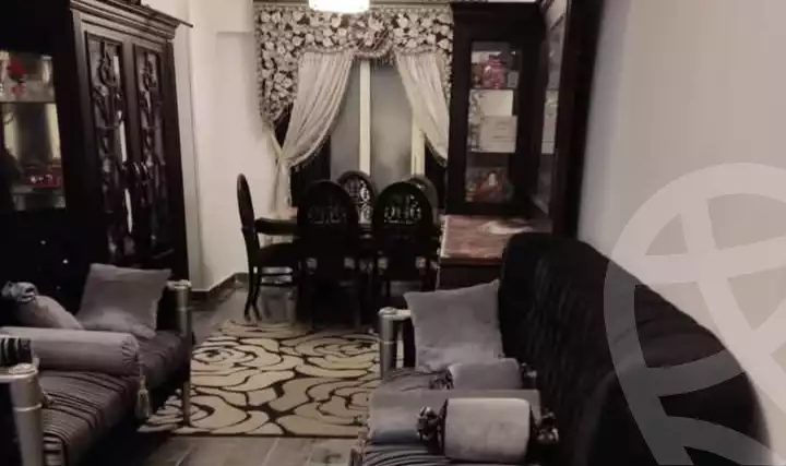 https://aqarmap.com.eg/en/listing/5739979-for-sale-alexandria-l-jmy-lbytsh-khalil-ballw-st
