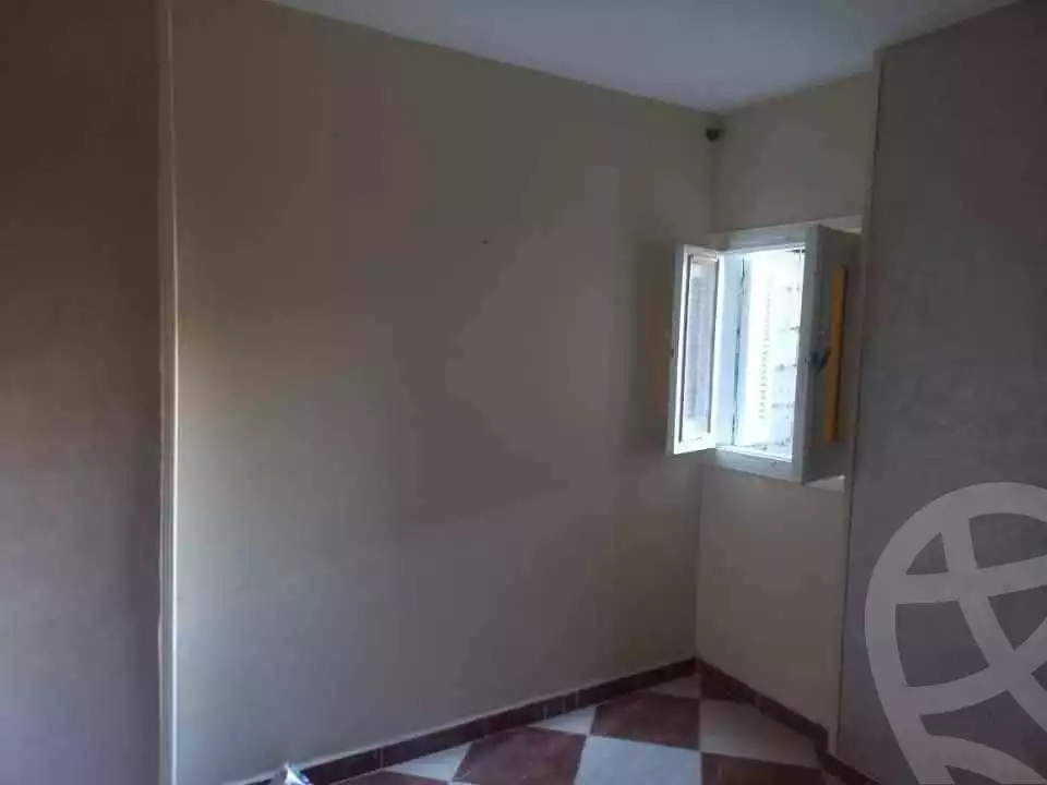 https://aqarmap.com.eg/en/listing/5739987-for-rent-alexandria-l-jmy-bw-ywsf