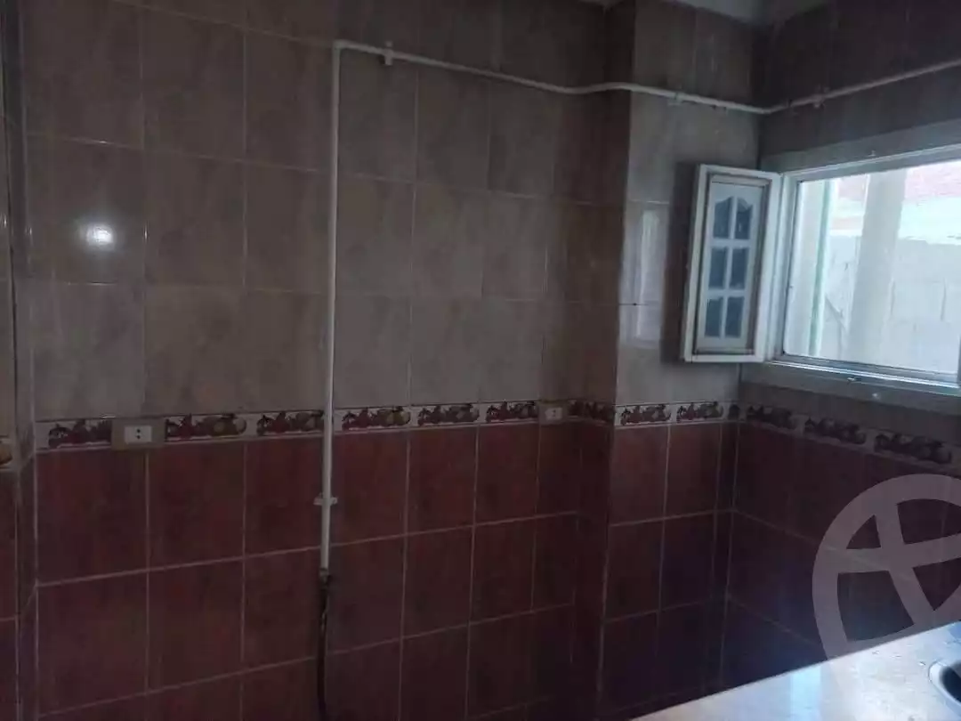 https://aqarmap.com.eg/en/listing/5739987-for-rent-alexandria-l-jmy-bw-ywsf