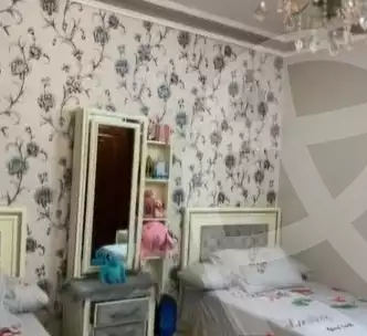 https://aqarmap.com.eg/en/listing/5740001-for-sale-cairo-faisal-tareeq-kaabesh