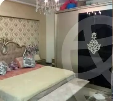 https://aqarmap.com.eg/en/listing/5740001-for-sale-cairo-faisal-tareeq-kaabesh