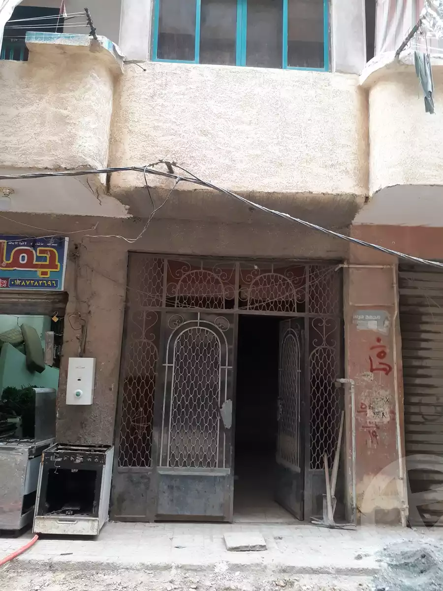 https://aqarmap.com.eg/en/listing/5740016-for-sale-alexandria-l-jmy-lbytsh-el-talkhawy-st