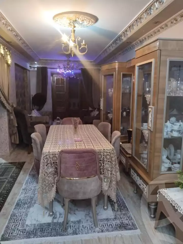 https://aqarmap.com.eg/ar/listing/5740076-for-sale-alexandria-l-jmy-lbytsh