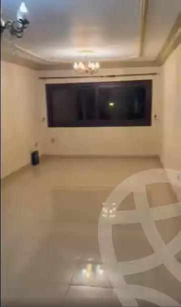 https://aqarmap.com.eg/en/listing/5740102-for-sale-cairo-el-zaytun-hlmy-lzytwn
