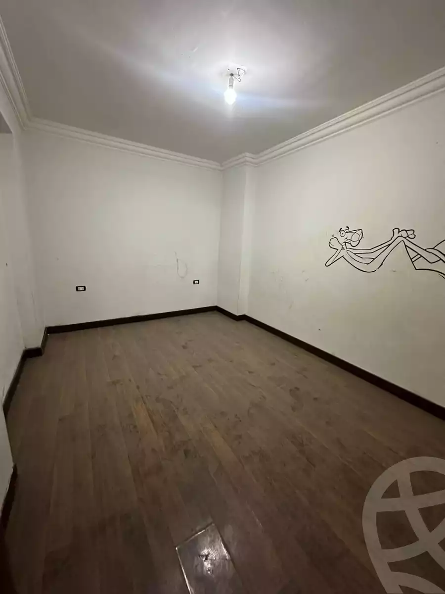 https://aqarmap.com.eg/en/listing/5740112-for-sale-cairo-elnozha-Streettt-27
