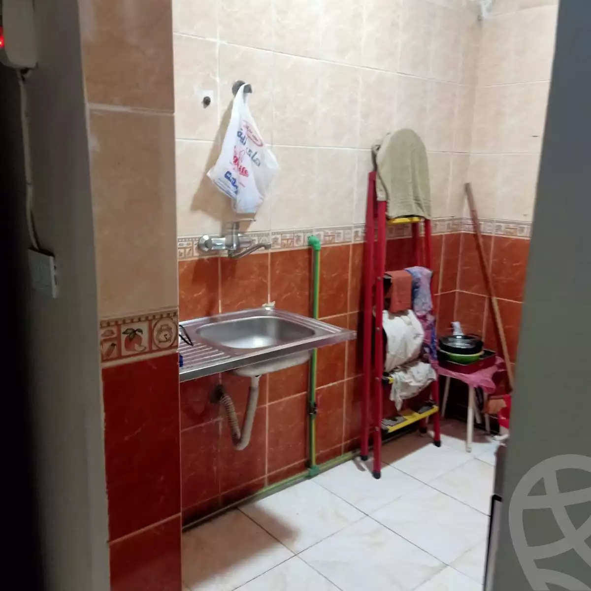 https://aqarmap.com.eg/ar/listing/5740113-for-sale-cairo-heliopolis-el-khalifa-elmaamoun