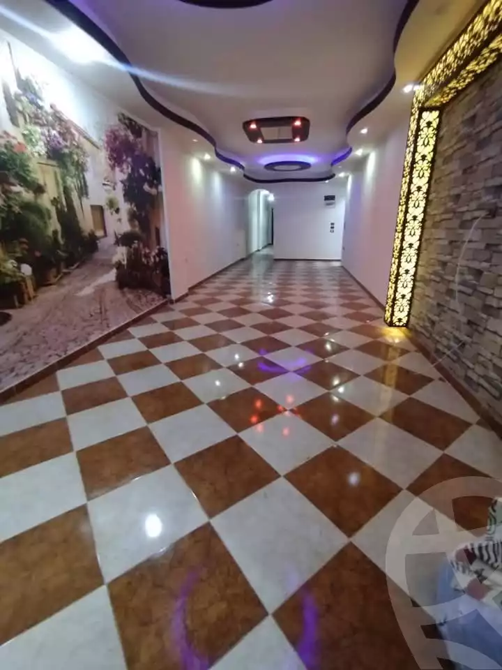 https://aqarmap.com.eg/en/listing/5740125-for-sale-alexandria-l-jmy-lbytsh-al-samalehy-2-st