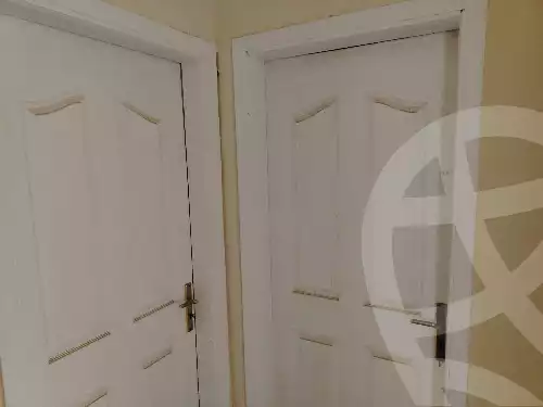 https://aqarmap.com.eg/ar/listing/5739649-for-sale-cairo-badr-city-east-el-robeiky