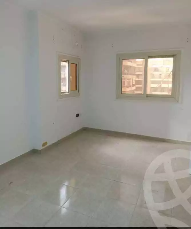 https://aqarmap.com.eg/en/listing/5740139-for-rent-cairo-nasr-city