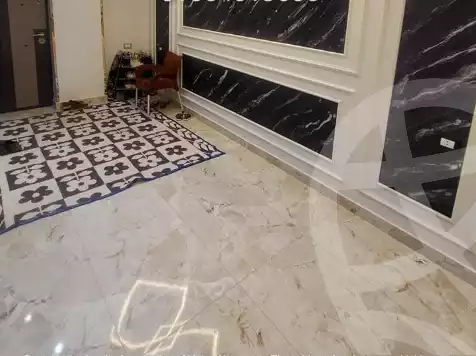 https://aqarmap.com.eg/en/listing/5740134-for-sale-cairo-ain-shams-ain-shams-el-sharkia-shr-brhym-bd-lrzq