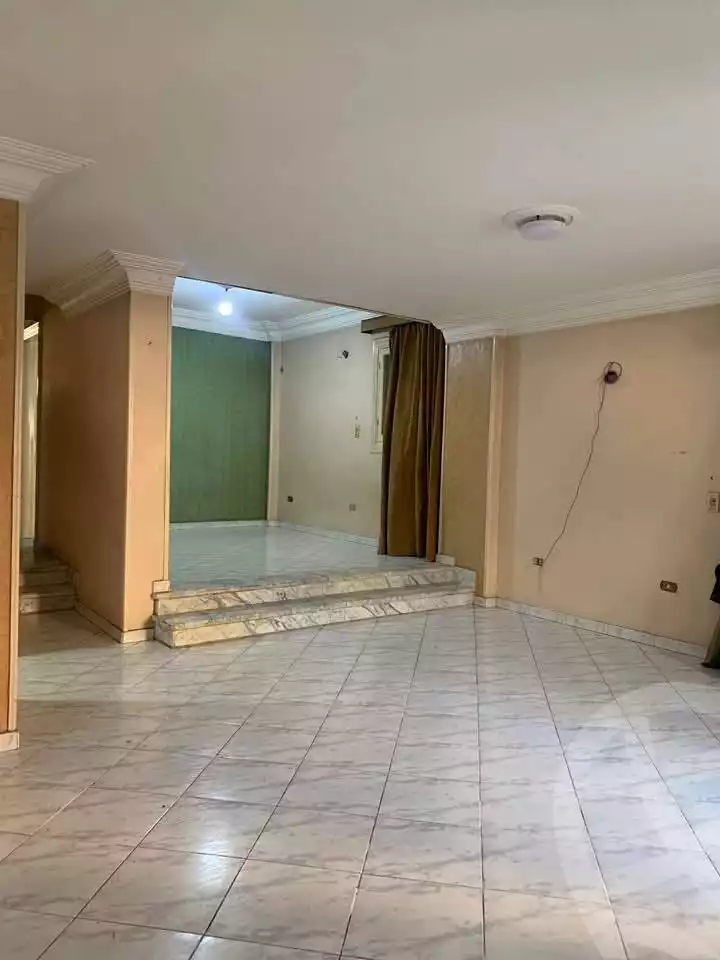 https://aqarmap.com.eg/ar/listing/5740140-for-rent-cairo-elnozha-shr-jwzyf-tytw