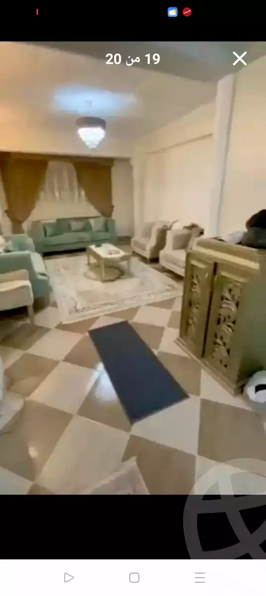 https://aqarmap.com.eg/en/listing/5740146-for-sale-alexandria-l-jmy-el-hanouvel-kasr-al-quiri-st-1