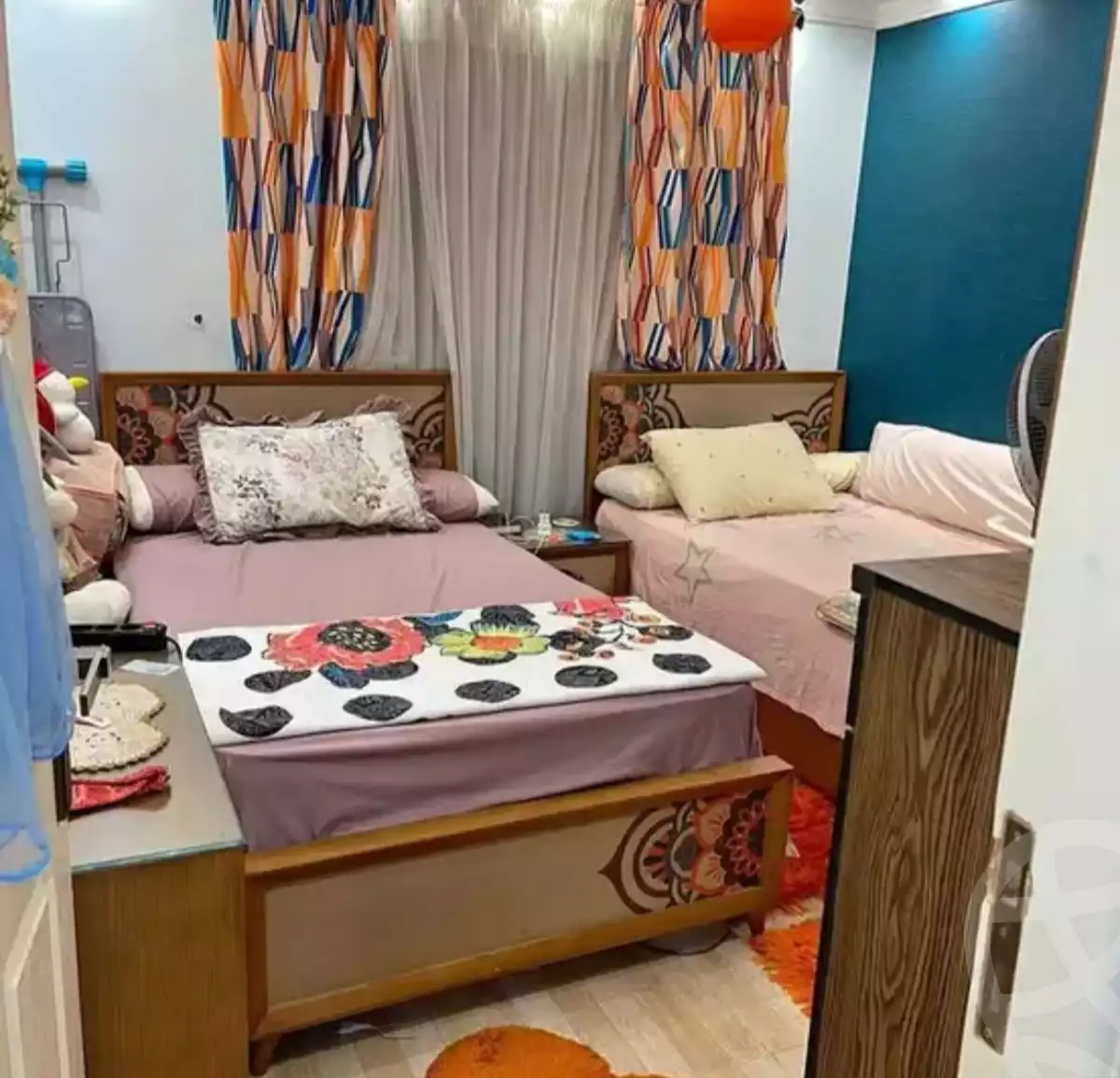 https://aqarmap.com.eg/en/listing/5740185-for-sale-alexandria-fleming-mostafa-kamel-st